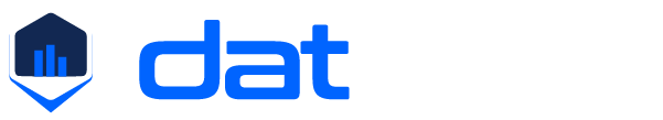 datHere Logo