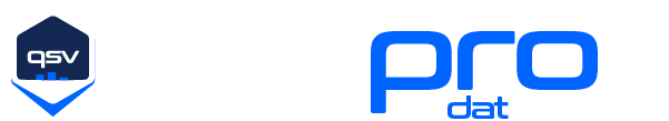 qsv pro logo